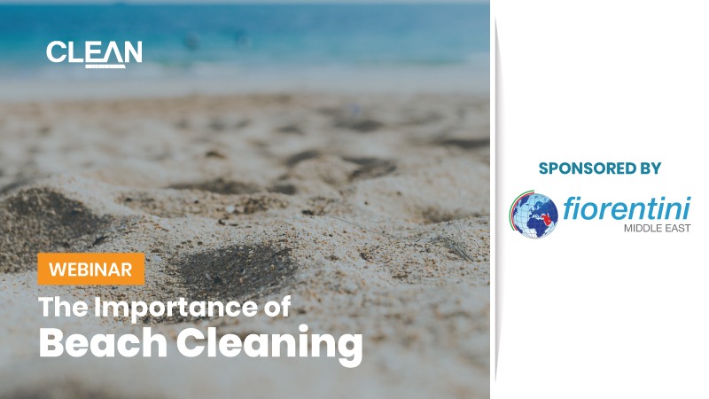 The Importance of Beach Cleaning
